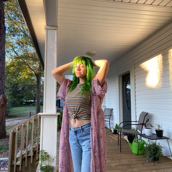 etherealkat